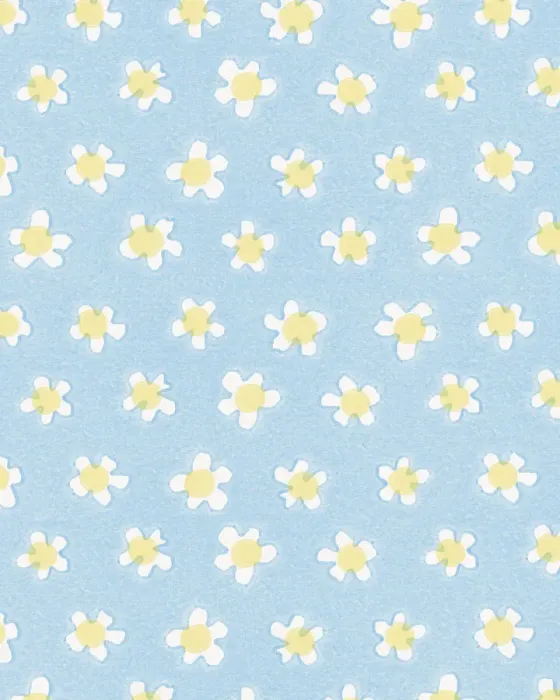 Framed Print : Pattern Framed Print : Pattern