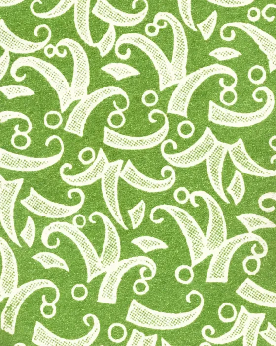 Framed Print : Pattern Framed Print : Pattern