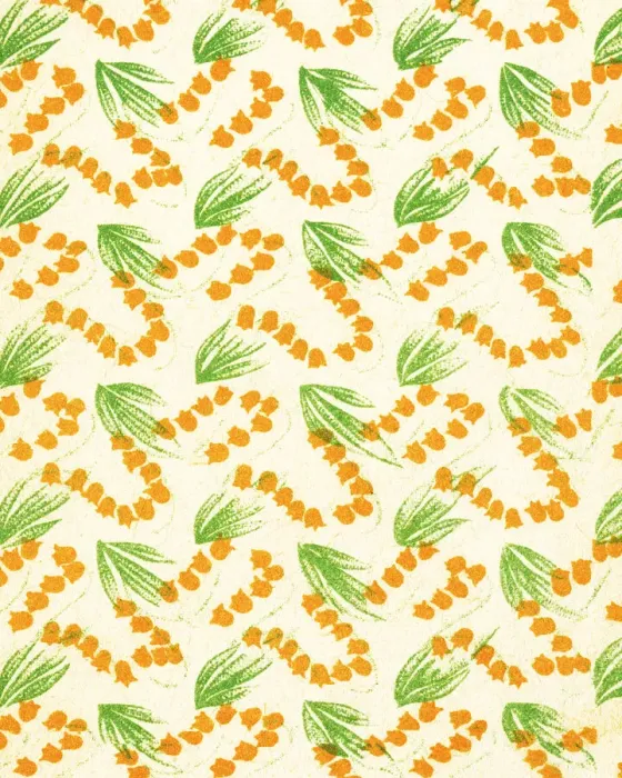 Framed Print : Pattern Framed Print : Pattern