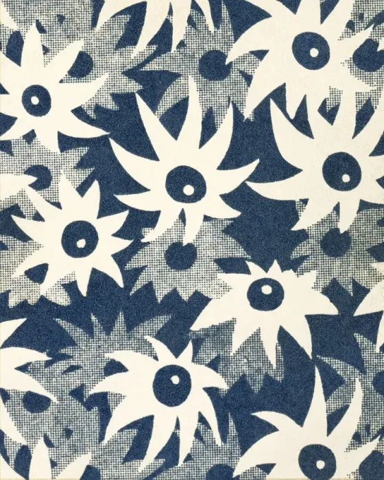 Framed Print : Pattern Framed Print : Pattern