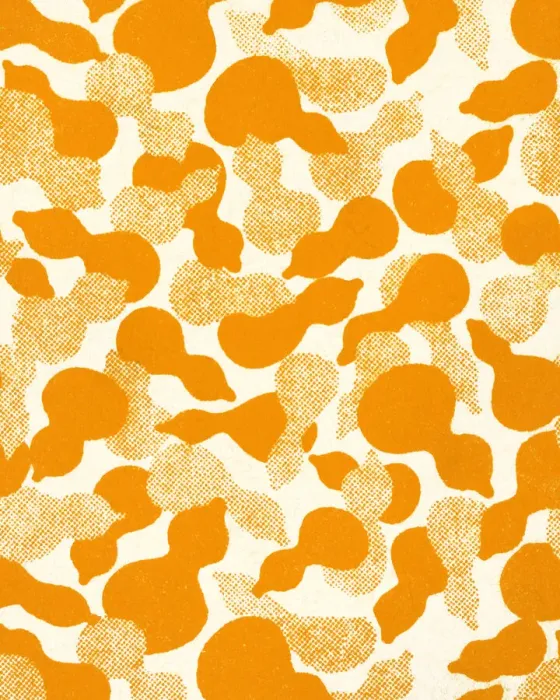 Framed Print : Pattern Framed Print : Pattern