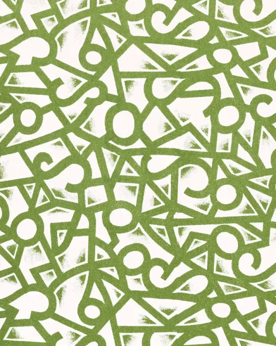 Framed Print : Pattern Framed Print : Pattern