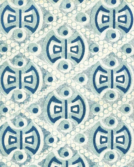 Framed Print : Pattern Framed Print : Pattern
