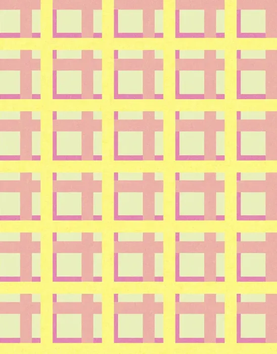 Framed Print : Pattern Framed Print : Pattern