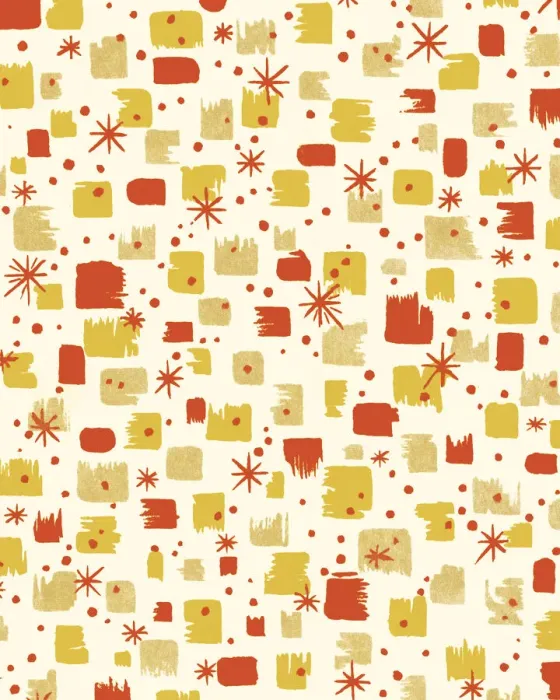 Framed Print : Pattern Framed Print : Pattern