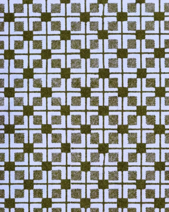 Framed Print : Pattern Framed Print : Pattern