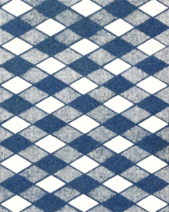 Framed Print : Pattern Framed Print : Pattern