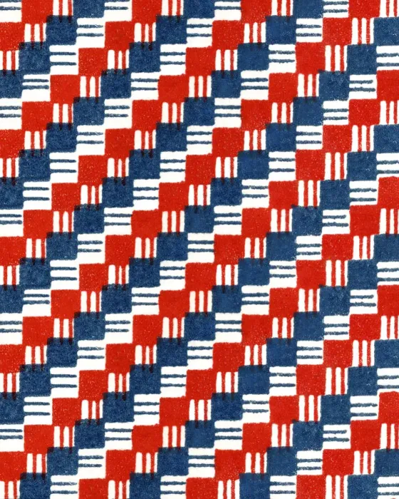 Framed Print : Pattern Framed Print : Pattern