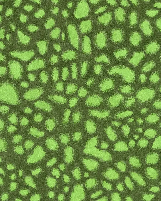 Framed Print : Pattern Framed Print : Pattern