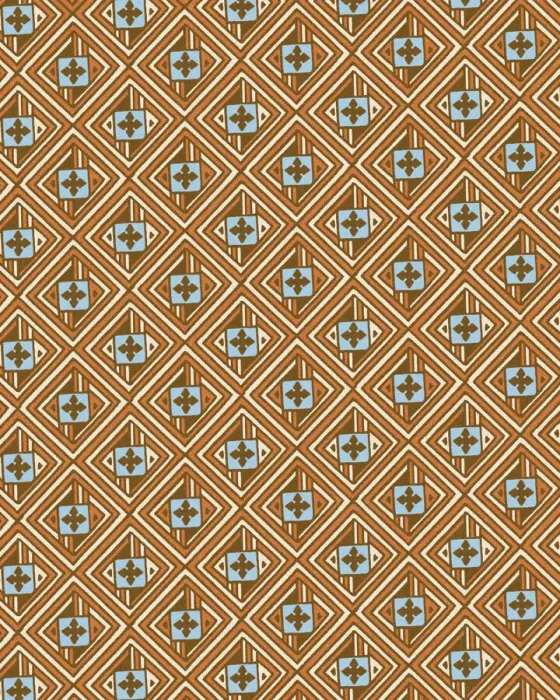 Framed Print : Pattern Framed Print : Pattern