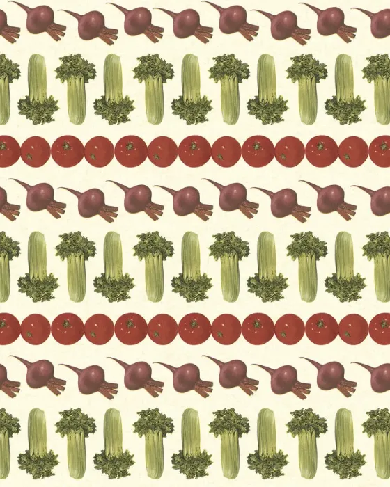 Framed Print : Pattern of Vegetables Framed Print : Pattern of Vegetables