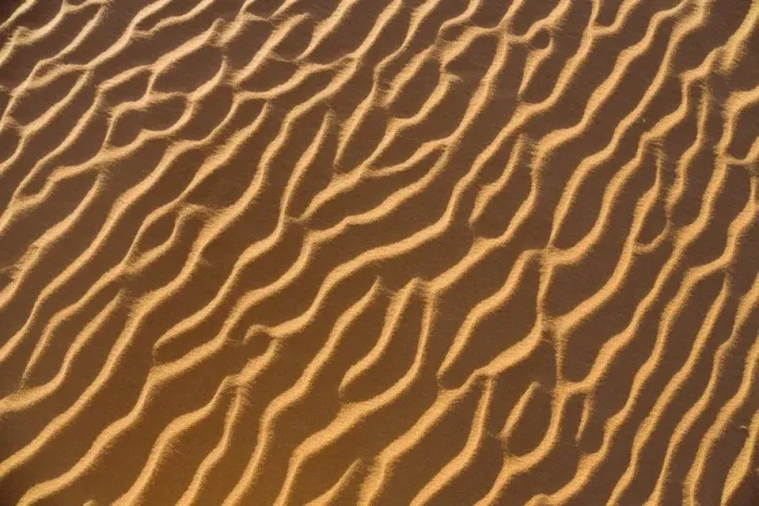 Framed Print : Patterns in the sand, Libyan Desert, Sahara, Libya, North Africa, Africa Framed Print : Patterns in the sand, Libyan Desert, Sahara, Libya, North Africa, Africa