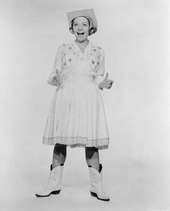 Framed Print : Patti Page Portrait Session Framed Print : Patti Page Portrait Session