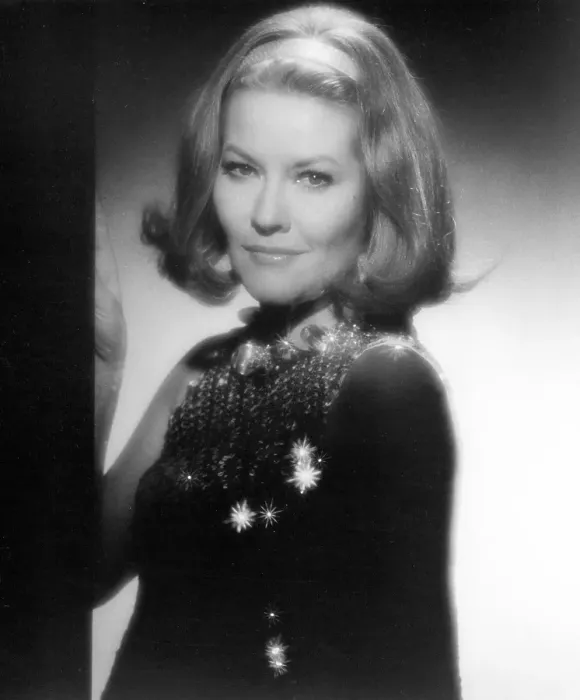 Framed Print : Patti Page Portrait Session Framed Print : Patti Page Portrait Session