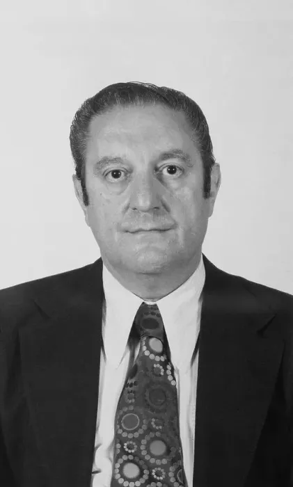 Framed Print : Paul Castellano Framed Print : Paul Castellano