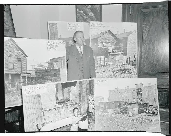 Framed Print : Paul Douglas Posing with Photographs Framed Print : Paul Douglas Posing with Photographs
