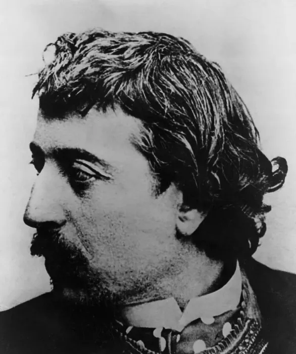Framed Print : Paul Gauguin Framed Print : Paul Gauguin
