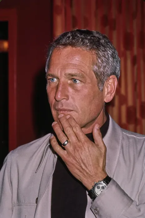 Framed Print : Paul Newman, American Actor Framed Print : Paul Newman, American Actor