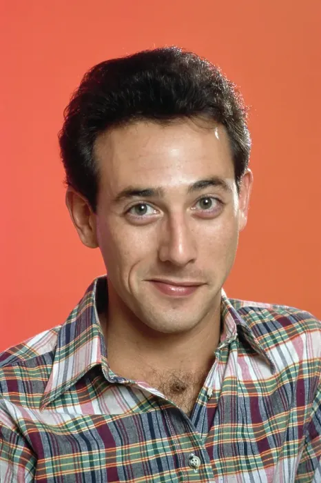 Framed Print : Paul Reubens, American Actor & Comedian Framed Print : Paul Reubens, American Actor & Comedian