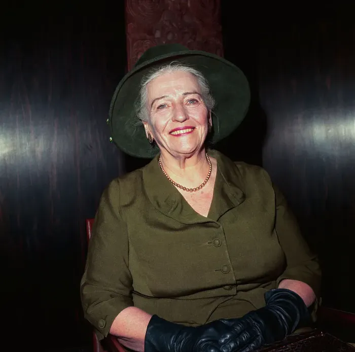 Framed Print : Pearl S. Buck Framed Print : Pearl S. Buck