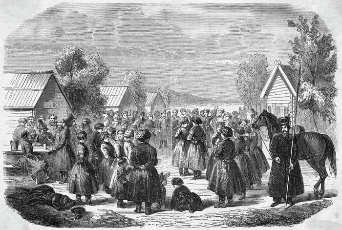 Framed Print : Peasants Dancing Framed Print : Peasants Dancing