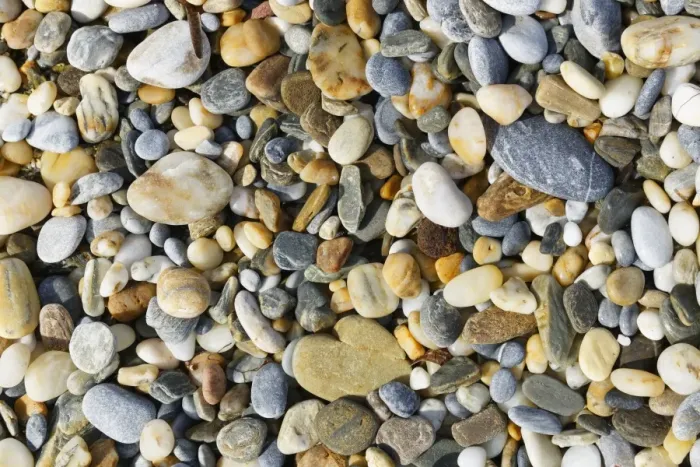Framed Print : Pebbles on a beach, Dilek National Park, Kusadasi, Aydin province, Aegean region, Turkey Framed Print : Pebbles on a beach, Dilek National Park, Kusadasi, Aydin province, Aegean region, Turkey