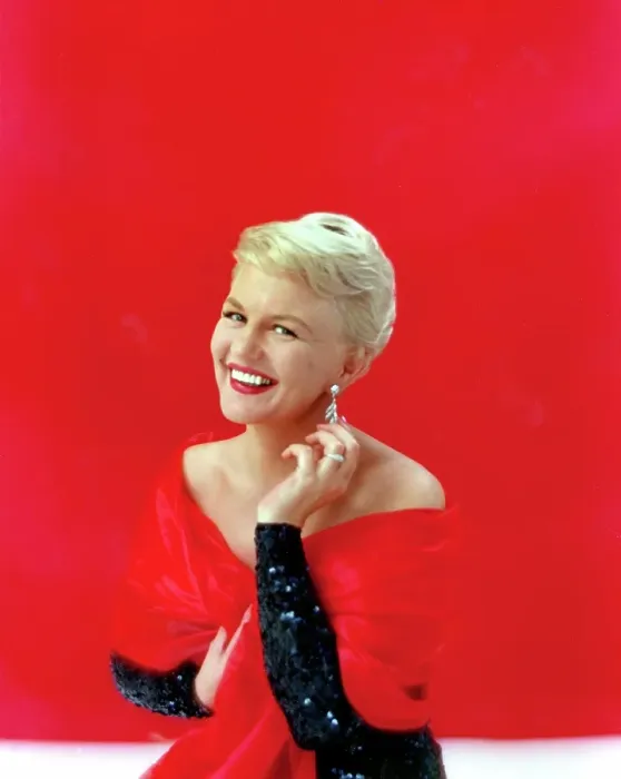 Framed Print : Peggy Lee Portrait Framed Print : Peggy Lee Portrait