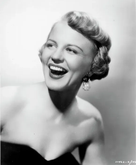 Framed Print : Peggy Lee Portrait Framed Print : Peggy Lee Portrait