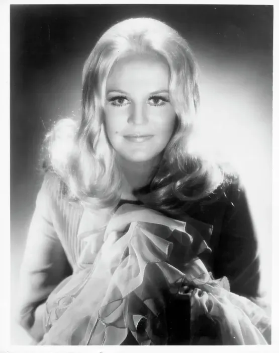 Framed Print : Peggy Lee Portrait Framed Print : Peggy Lee Portrait
