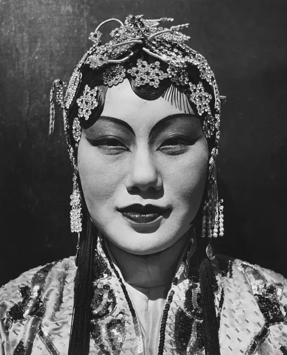 Framed Print : Peking opera Framed Print : Peking opera