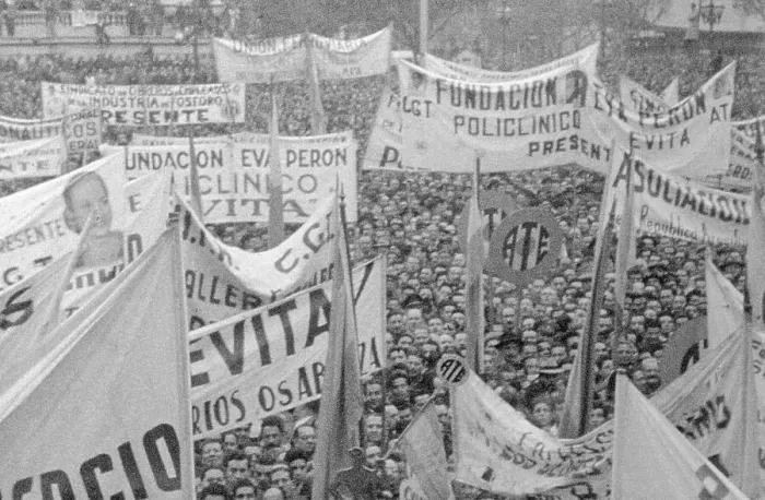 Framed Print : People Participating in Mass Demonstration Framed Print : People Participating in Mass Demonstration