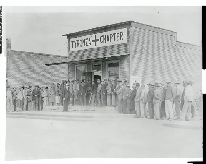 Framed Print : People Waiting in Line Framed Print : People Waiting in Line