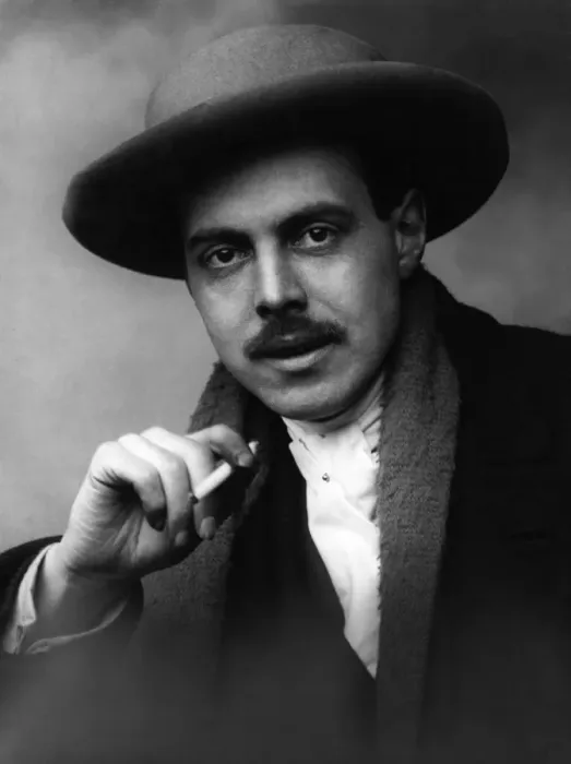 Framed Print : Percy Wyndham Lewis Framed Print : Percy Wyndham Lewis