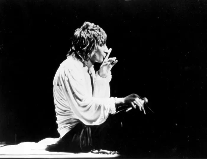 Framed Print : Performing Framed Print : Performing