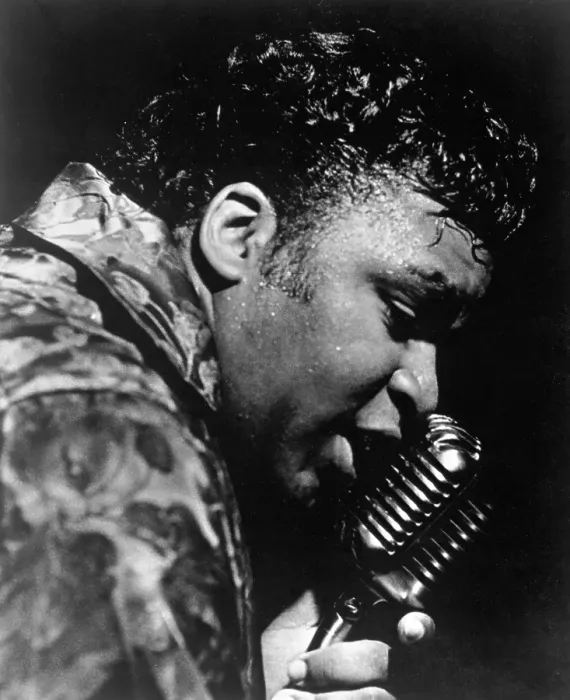 Framed Print : Performing Framed Print : Performing