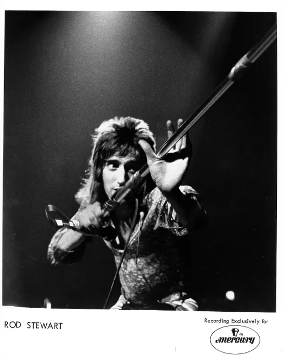 Framed Print : Performing Framed Print : Performing