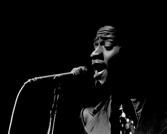 Framed Print : Performing Framed Print : Performing