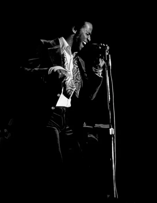Framed Print : Performing Framed Print : Performing
