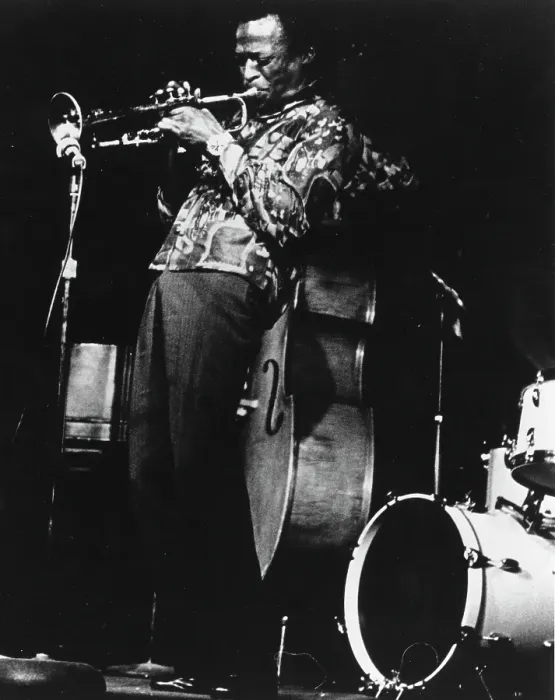 Framed Print : Performing Framed Print : Performing
