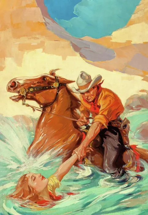 Framed Print : Perilous Pastures Framed Print : Perilous Pastures