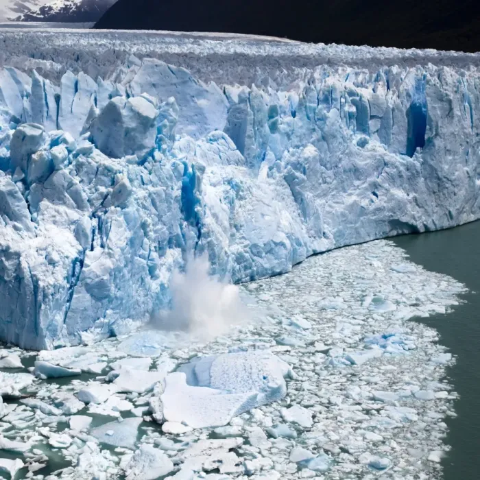 Framed Print : Perito Moreno Glacier, Los Glaciares National Park, Santa Cruz, Patagonia, Argentina, South America Framed Print : Perito Moreno Glacier, Los Glaciares National Park, Santa Cruz, Patagonia, Argentina, South America