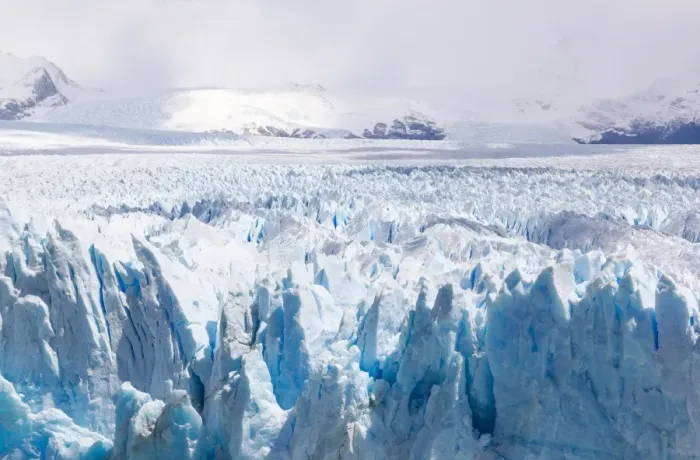 Framed Print : Perito Moreno Glacier, Patagonia, Argentina Framed Print : Perito Moreno Glacier, Patagonia, Argentina