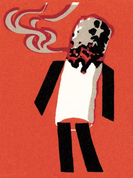 how far does cigarette smoke travel outdoors There's no safe level of exposure to second-hand smoke, and it can travel  further than you think. Smoke drift is when tobacco smoke from a  neighbouring property enters your home through windows,