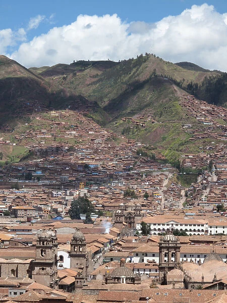 Peru_Cusco_Plaza de San Blas (6). jpg