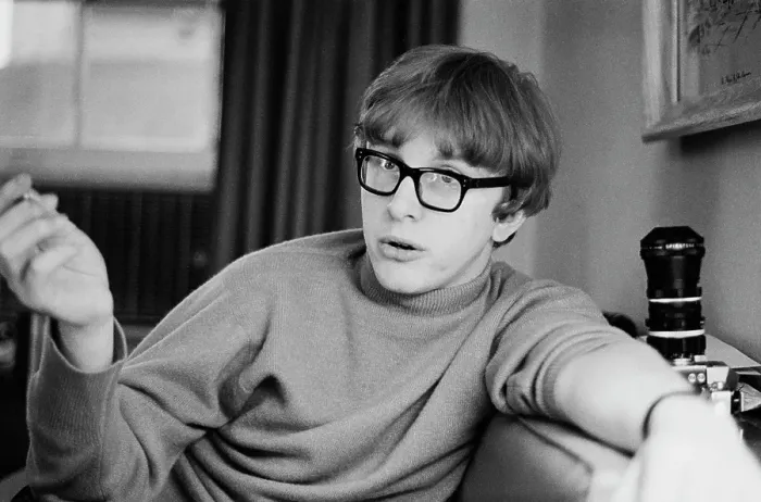 Framed Print : Peter Asher Framed Print : Peter Asher