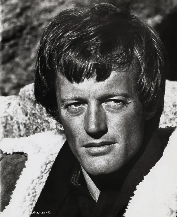 Framed Print : Peter Fonda in Publicity Handout