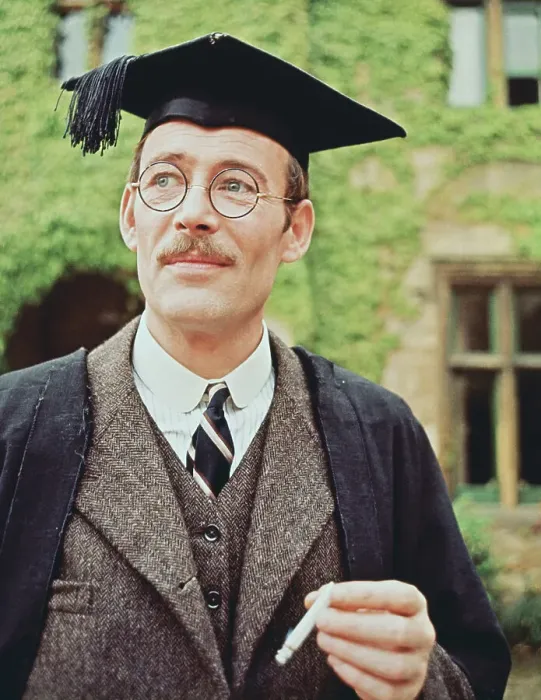 Framed Print : Peter O'Toole in Movie Still Framed Print : Peter O'Toole in Movie Still