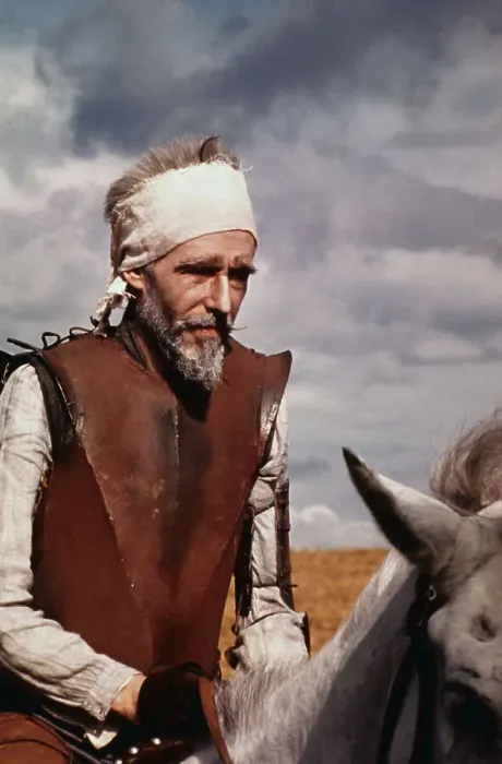 Framed Print : Peter O'Toole Riding a Horse Framed Print : Peter O'Toole Riding a Horse