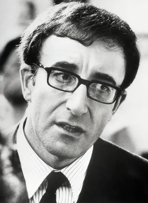 Framed Print : Peter Sellers