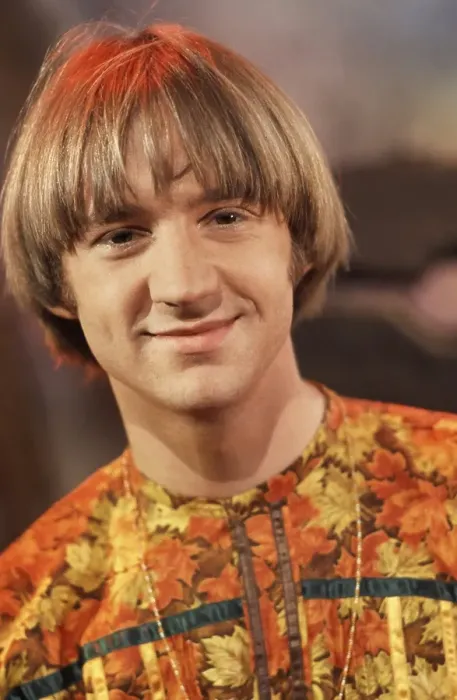 Framed Print : Peter Tork Of The Monkees Framed Print : Peter Tork Of The Monkees